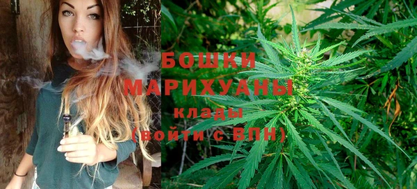 соль ск Аркадак